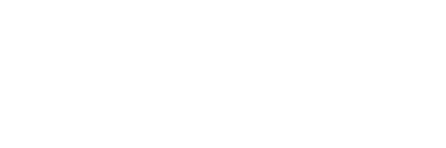 Praman Ank
